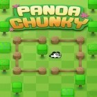 Mit der Spiel Downy inn apk für Android du kostenlos Panda Chunky auf dein Handy oder Tablet herunterladen.
