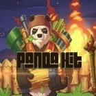 Mit der Spiel Round ways apk für Android du kostenlos Panda Hit auf dein Handy oder Tablet herunterladen.