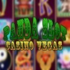 Mit der Spiel Zombiekreige: Invasion apk für Android du kostenlos Panda Slots: Casino Vegas auf dein Handy oder Tablet herunterladen.