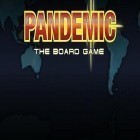 Mit der Spiel Zombie Autobahn apk für Android du kostenlos Pandemic: Das Brettspiel auf dein Handy oder Tablet herunterladen.