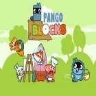 Mit der Spiel Fluch der Mumie apk für Android du kostenlos Pango: Blöcke auf dein Handy oder Tablet herunterladen.