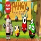 Mit der Spiel Cartoon Rennen apk für Android du kostenlos Meister Pangu auf dein Handy oder Tablet herunterladen.