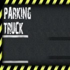 Mit der Spiel Hungrige Robbe apk für Android du kostenlos Parke den Truck auf dein Handy oder Tablet herunterladen.