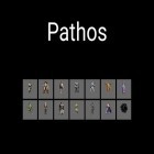 Mit der Spiel Rock 'em Sock 'em Roboter apk für Android du kostenlos Pathos: Nethack Codex auf dein Handy oder Tablet herunterladen.