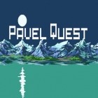 Mit der Spiel  apk für Android du kostenlos Pavel Quest auf dein Handy oder Tablet herunterladen.