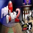 Mit der Spiel Pandoras Labyrinth apk für Android du kostenlos PBA Bowling 2 auf dein Handy oder Tablet herunterladen.