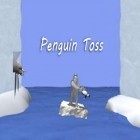 Mit der Spiel Aufzuchtstation 3D: Tierrettung apk für Android du kostenlos Pinguin Wurf auf dein Handy oder Tablet herunterladen.