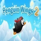 Mit der Spiel Connect me: Logic puzzle apk für Android du kostenlos Pinguinflügel 2 auf dein Handy oder Tablet herunterladen.