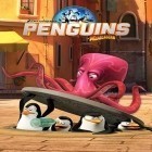 Mit der Spiel Snipers vs thieves apk für Android du kostenlos Die Pinguine von Madagaskar: Dibble Dash auf dein Handy oder Tablet herunterladen.