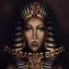 Mit der Spiel Gelee Krieg Online apk für Android du kostenlos Buch des Pharao: Slot auf dein Handy oder Tablet herunterladen.