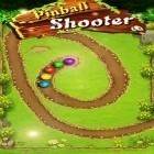 Mit der Spiel Lord des Ozeans: Slot apk für Android du kostenlos Pinball Shooter auf dein Handy oder Tablet herunterladen.