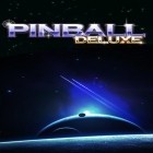 Mit der Spiel Pets race: Fun multiplayer racing with friends apk für Android du kostenlos Pinball Stern Deluxe auf dein Handy oder Tablet herunterladen.