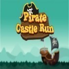 Mit der Spiel Crashe und Brenne: Rennen apk für Android du kostenlos Piraten Schlosslauf auf dein Handy oder Tablet herunterladen.