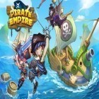 Mit der Spiel Perfect dragon apk für Android du kostenlos Imperium der Piraten auf dein Handy oder Tablet herunterladen.
