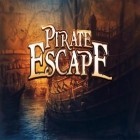 Mit der Spiel Held von Sparta apk für Android du kostenlos Flucht des Piraten auf dein Handy oder Tablet herunterladen.