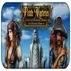 Mit der Spiel Nords: Helden des Nordens apk für Android du kostenlos Piraten Mysterien auf dein Handy oder Tablet herunterladen.