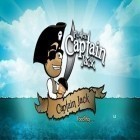 Mit der Spiel Fröhliche Farm: Süßer Tag apk für Android du kostenlos Piraten Kapitän Jack auf dein Handy oder Tablet herunterladen.