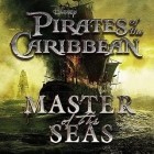 Mit der Spiel Von der Leine apk für Android du kostenlos Piraten der Karibik. Meister der See auf dein Handy oder Tablet herunterladen.