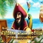 Mit der Spiel Revived Witch apk für Android du kostenlos Piraten Slots Casino auf dein Handy oder Tablet herunterladen.