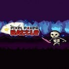 Mit der Spiel Tai Chi Panda apk für Android du kostenlos Pixel Poker Kampf auf dein Handy oder Tablet herunterladen.