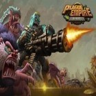 Mit der Spiel Evolution Multiplayer apk für Android du kostenlos Plague Empire: Doom Invasion. Infection Bio auf dein Handy oder Tablet herunterladen.