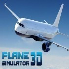 Mit der Spiel Chef Story apk für Android du kostenlos Flugzeugsimulator 3D auf dein Handy oder Tablet herunterladen.