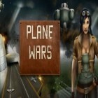 Mit der Spiel Die Ruinen: Alien Invasion apk für Android du kostenlos Kriege in der Luft auf dein Handy oder Tablet herunterladen.