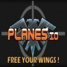 Mit der Spiel Muss Abliefern apk für Android du kostenlos Planes.io: Befreie deine Flügel auf dein Handy oder Tablet herunterladen.
