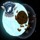 Mit der Spiel War planet online: Global conquest apk für Android du kostenlos Planetare Wache: Verteidiger auf dein Handy oder Tablet herunterladen.