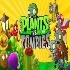 Mit der Spiel Hollywood Paradies apk für Android du kostenlos Pflanzen gegen Zombies und Mumien auf dein Handy oder Tablet herunterladen.