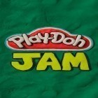 Mit der Spiel Weich aus! apk für Android du kostenlos Play-Doh Jam auf dein Handy oder Tablet herunterladen.