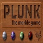 Mit der Spiel Park town apk für Android du kostenlos Plunk! auf dein Handy oder Tablet herunterladen.