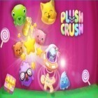 Mit der Spiel Candy Link Splash 2 apk für Android du kostenlos Plüsch Crush auf dein Handy oder Tablet herunterladen.