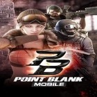Mit der Spiel Töte die Zombies apk für Android du kostenlos Point Blank Mobil auf dein Handy oder Tablet herunterladen.