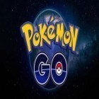 Pokemon Go das beste Spiel für Android herunterladen.