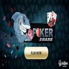 Mit der Spiel Schweinchen Lauf apk für Android du kostenlos Poker Hai auf dein Handy oder Tablet herunterladen.