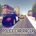 Mit der Spiel Swipe Basketball 2 apk für Android du kostenlos Rasendes Polizeiauto 3D auf dein Handy oder Tablet herunterladen.