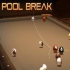 Mit der Spiel Sonst nichts: Eine makabre Geschichte apk für Android du kostenlos Pool Spiel Pro: 3D Billiard auf dein Handy oder Tablet herunterladen.