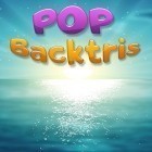Mit der Spiel Pure Pool apk für Android du kostenlos Pop Backtris HD auf dein Handy oder Tablet herunterladen.