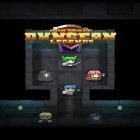 Mit der Spiel Wilder Fuchs Simulator 3D apk für Android du kostenlos Tragbare Dungeon Legenden auf dein Handy oder Tablet herunterladen.