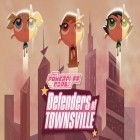 Mit der Spiel Squad rivals apk für Android du kostenlos The Powerpuff girls: Die Verteidiger von Townsville auf dein Handy oder Tablet herunterladen.