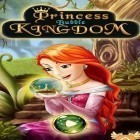 Mit der Spiel  apk für Android du kostenlos Prinzessin des Blasen-Königreichs auf dein Handy oder Tablet herunterladen.
