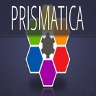Mit der Spiel Unglaubliche Stufen apk für Android du kostenlos Prismatica auf dein Handy oder Tablet herunterladen.