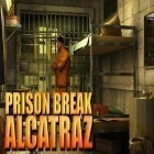 Mit der Spiel  apk für Android du kostenlos Prison Break: Alcatraz auf dein Handy oder Tablet herunterladen.