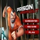Mit der Spiel Turmninja: Assassin-Krieger apk für Android du kostenlos Flucht aus dem Gefängnis auf dein Handy oder Tablet herunterladen.
