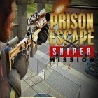 Mit der Spiel CDO2:Dungeon Defense apk für Android du kostenlos Gefängnisausbruch: Sniper Mission auf dein Handy oder Tablet herunterladen.