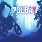 Mit der Spiel Motorcycle racing apk für Android du kostenlos Pasebay auf dein Handy oder Tablet herunterladen.