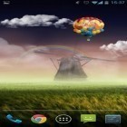 Mit der Spiel Aerena: Zusammenstoß der Champions HD apk für Android du kostenlos  auf dein Handy oder Tablet herunterladen.