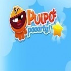 Mit der Spiel  apk für Android du kostenlos Pulpo Party! auf dein Handy oder Tablet herunterladen.