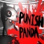 Mit der Spiel Garen für LOL Kämpfer apk für Android du kostenlos Bestrafe den Panda auf dein Handy oder Tablet herunterladen.